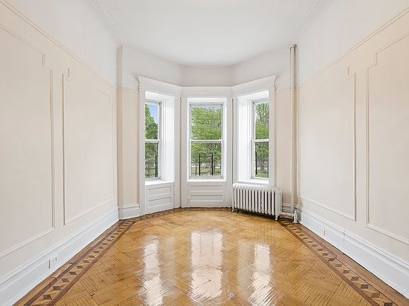 3rd image of 35 Prospect Park #2