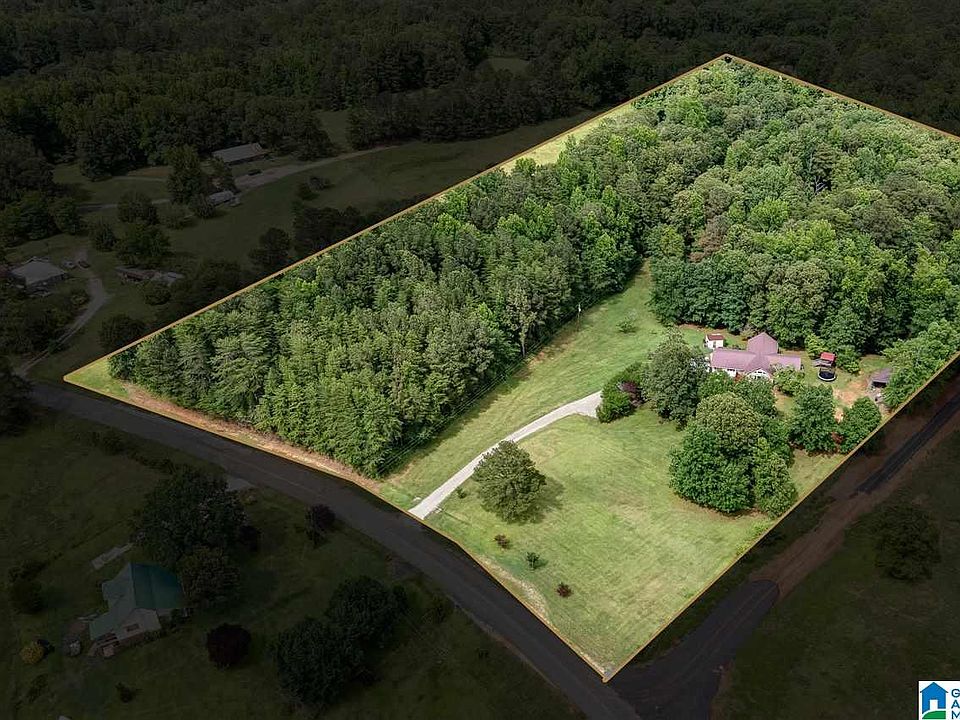 12363 Bama Rock Garden Rd, Vance, AL 35490 Zillow
