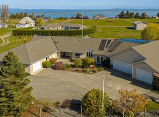 53 Arbor Ln, Sequim, WA 98382