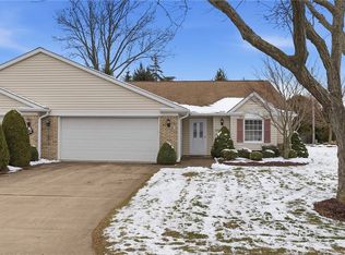 1002 Brittany Dr, Huron, OH 44839