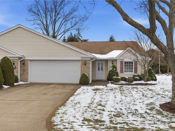 1002 Brittany Dr, Huron, OH 44839