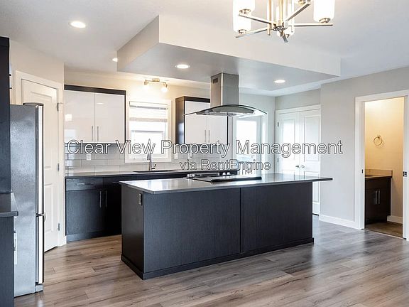 3rd image of 321 Mount Sundance Lndg W #3