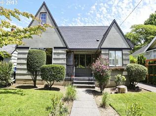 7024 SE 28th Ave, Portland, OR