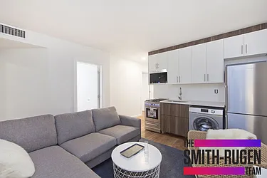 Rented by Zumper Inc