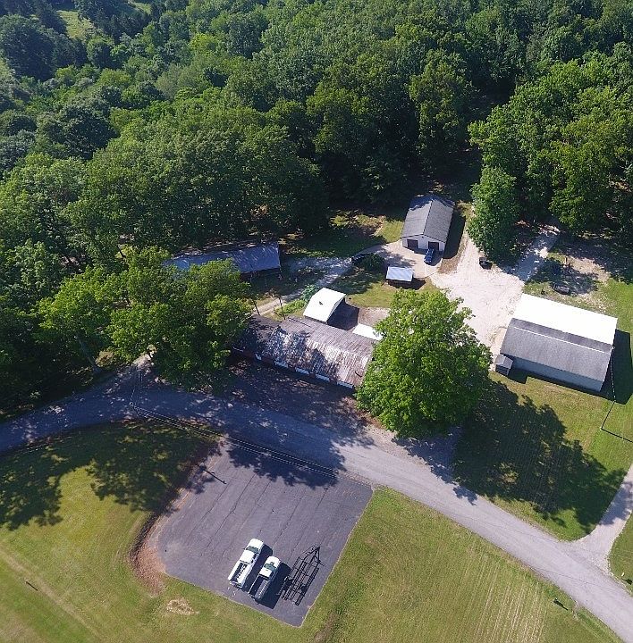 1st image of 5007 Raven Rd SE