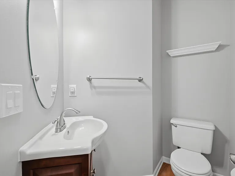 21336 Marsh Creek Dr — Photo 15