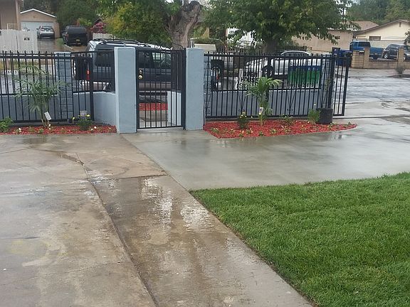 5th image of 15070 Oro Grande St