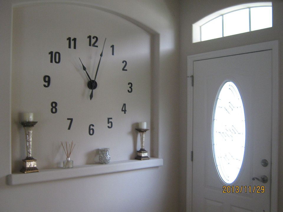 2nd image of 1143 Silver Creek Run