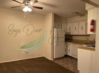 4026 E 123rd Ter, Grandview, MO 64030