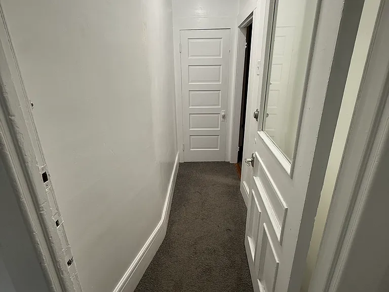 114 Overlook Ave — Photo 11
