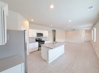 10656 Aspiration Ln SW, Albuquerque, NM 87121