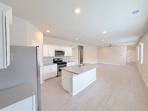 10656 Aspiration Ln SW Photo 1