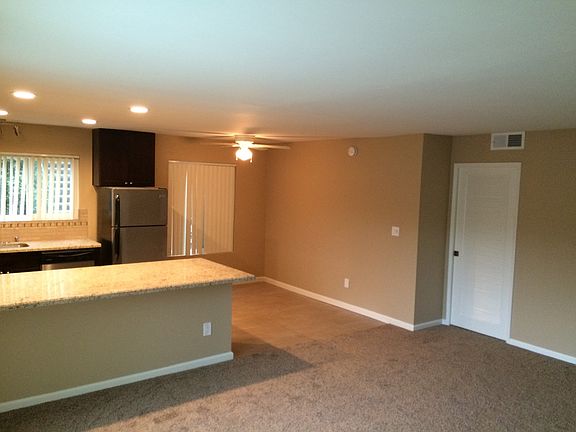 5th image of 4203 Louisiana St #61