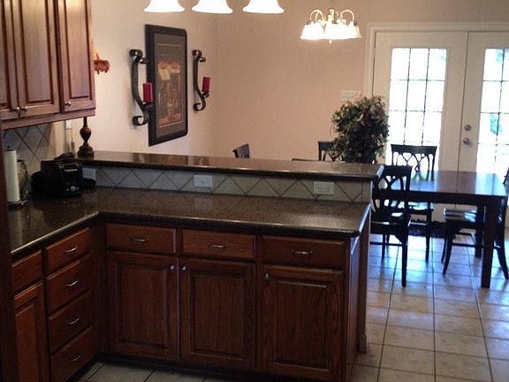 5th image of 3709 Cabec Dr