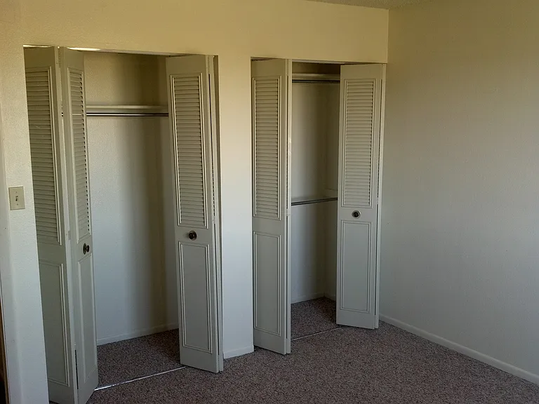 6675 Brook Forest Dr — Photo 5
