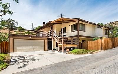3rd image of 9209 Grundy Ln