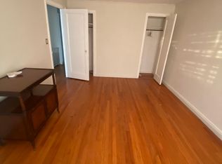 2531 Eastchester Rd FLOOR 2, Bronx, NY 10469