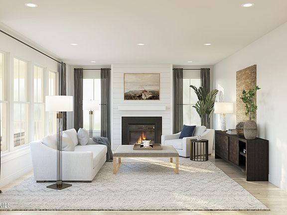 6th image of this home