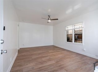 1616 1/2 W 4th St, Los Angeles, CA 90017