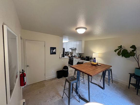 2nd image of 1238 Ramsel Ct #B