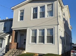 300 Devon St, Kearny, NJ 07032