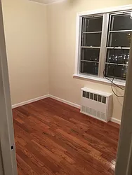 Rented by Pristine Property Solutions LLC