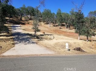 19415 Moon Ridge Rd #73, Hidden Valley Lake, CA 95467