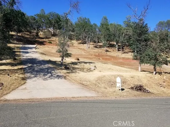 19415 Moon Ridge Rd #73, Hidden Valley Lake, CA 95467