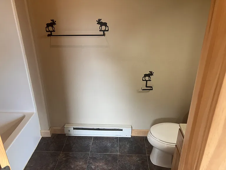 111 E Cottonwood Dr #8 — Photo 5
