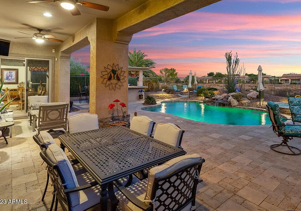 1st image of 27679 N MAKENA Place
