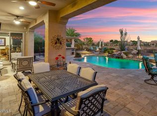 27679 N Makena Pl, Peoria, AZ 85383