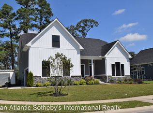 21604 Avalon Ct, Lewes, DE 19958
