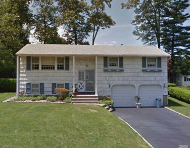 26 Valmont Ln, Commack, NY, 11725