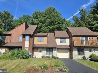2 Putter Ln, Coatesville, PA 19320