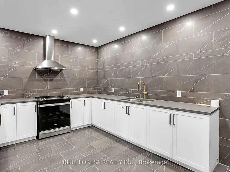 460 Callaway Rd #107 — Photo 29