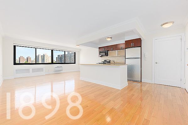 1st image of 160 W 97th St APT 11K