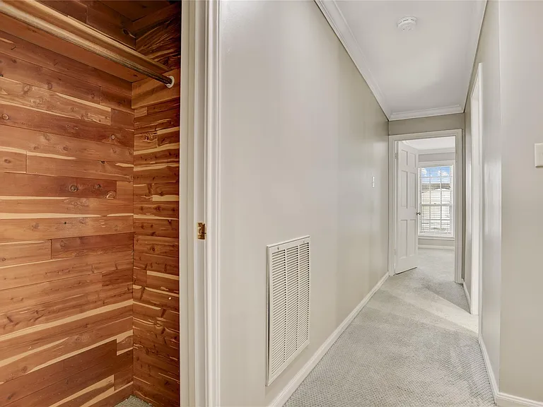 7514 Olympia Dr — Photo 26
