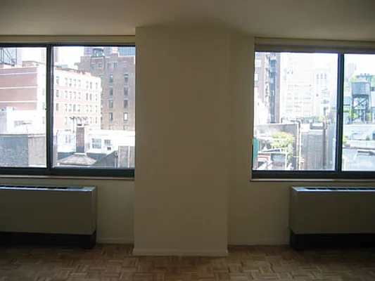 Rented by Tabak Real Estate | media 7