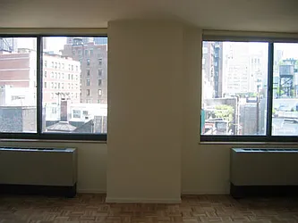 Rented by Tabak Real Estate