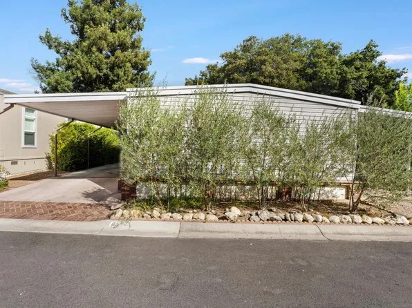 (undisclosed Address), Campbell, CA 95008
