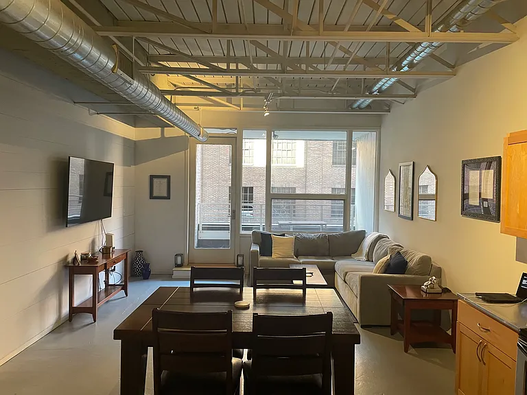 309 Church St — Photo 13