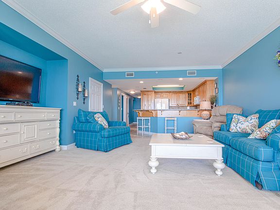 5th image of 9450 Thomas Dr #1511A