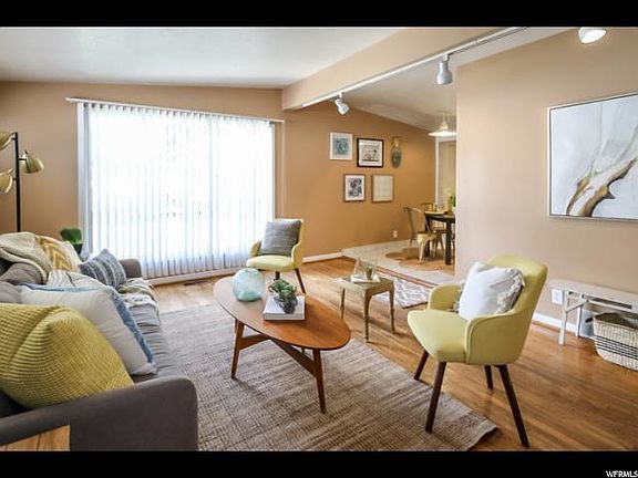 2nd image of 6844 S Meadow Dr