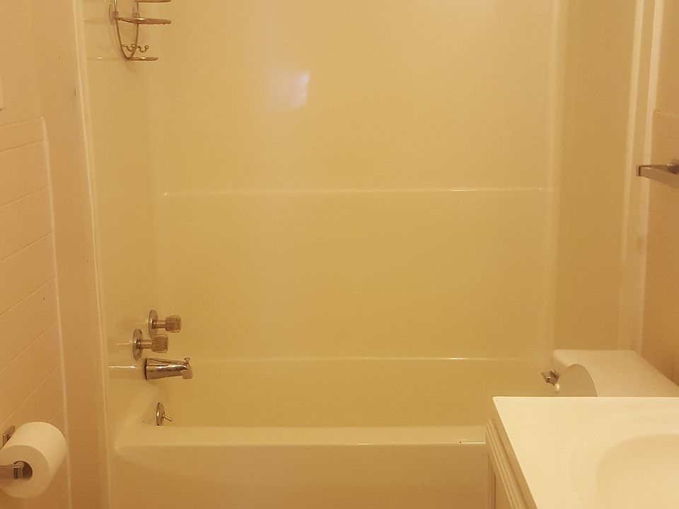 1st image of 329-331 N Lincoln Ave