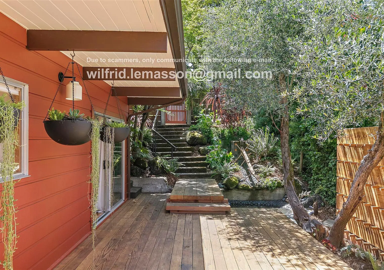 3 bed, 1456 sqft, $6,200 — Photo 4