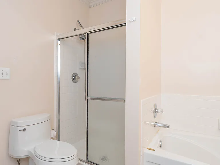 8183 Carnegie Hall Ct #307 — Photo 17