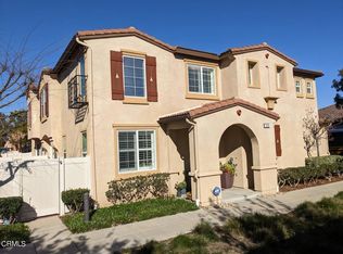3604 Dunkirk Dr, Oxnard, CA 93035