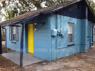 1005 W Washington St UNIT 1, Plant City, FL 33563