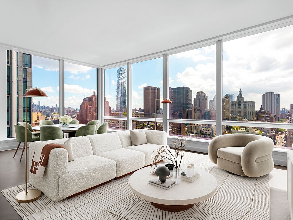 1st image of 111 Murray St APT 25A