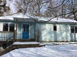 122 Broadway, Hopewell Junction, NY 12533